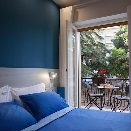 B&B Morelli Home Козенца Екстер'єр фото